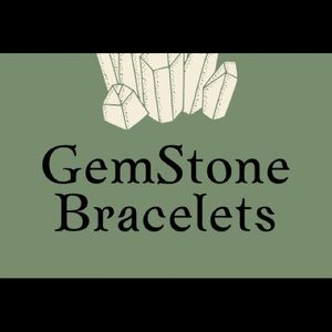 Meet your Posher, Cait